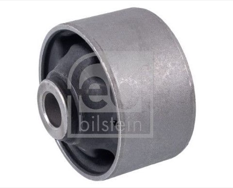 Febi Bilstein 41424 Trailing Arm / Suspension Arm Bush, photo 2