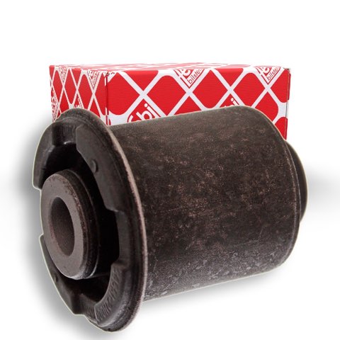 Febi Bilstein 41425 Trailing Arm / Suspension Arm Bush, photo 2