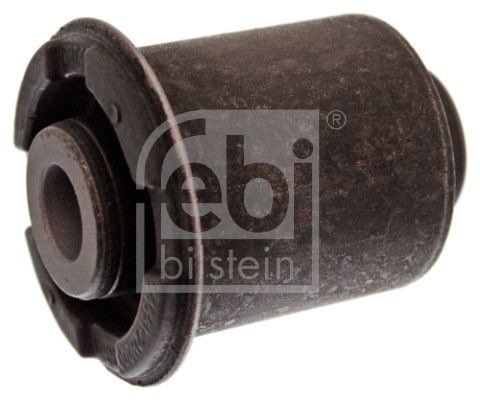 Febi Bilstein 41425 Trailing Arm / Suspension Arm Bush, photo 3