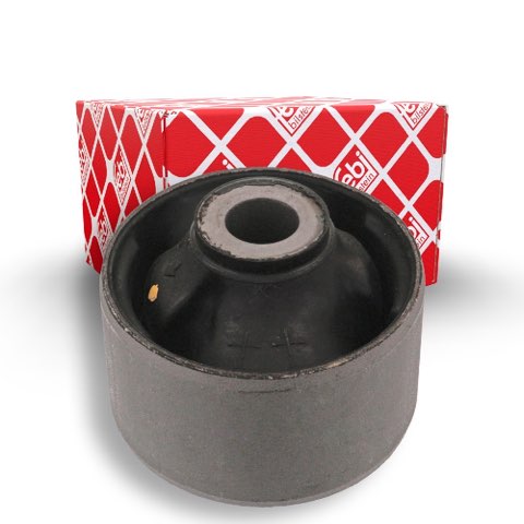 Febi Bilstein 41426 Trailing Arm / Suspension Arm Bush, photo 2