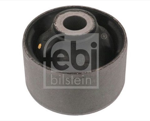 Febi Bilstein 41426 Trailing Arm / Suspension Arm Bush, photo 3