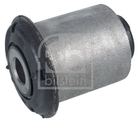Febi Bilstein 41427 Trailing Arm / Suspension Arm Bush, photo 2
