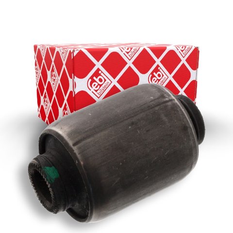 Febi Bilstein 41429 Trailing Arm / Suspension Arm Bush, photo 2