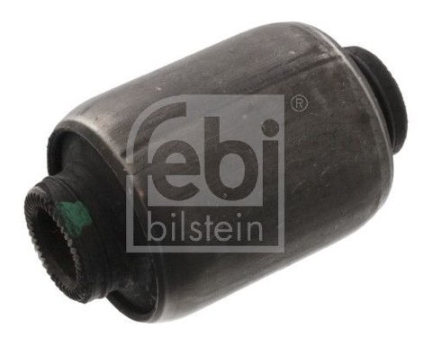 Febi Bilstein 41429 Trailing Arm / Suspension Arm Bush, photo 3