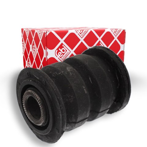 Febi Bilstein 41431 Trailing Arm / Suspension Arm Bush, photo 2