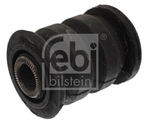 Febi Bilstein 41431 Trailing Arm / Suspension Arm Bush, photo 3