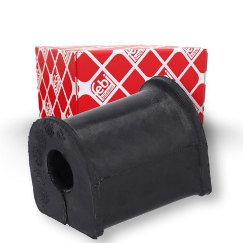 Febi Bilstein 41434 Anti Roll Bar Bush, photo 2