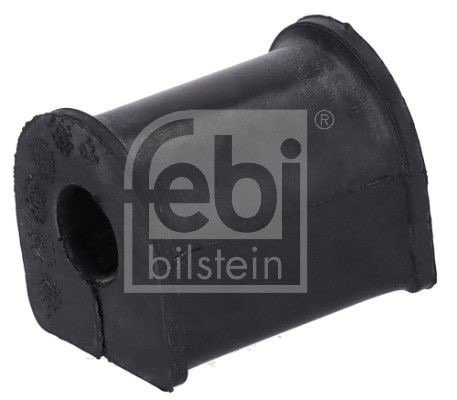 Febi Bilstein 41434 Anti Roll Bar Bush, photo 3