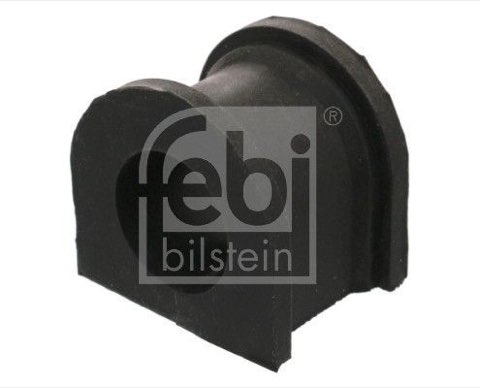 Febi Bilstein 41435 Anti Roll Bar Bush, photo 2