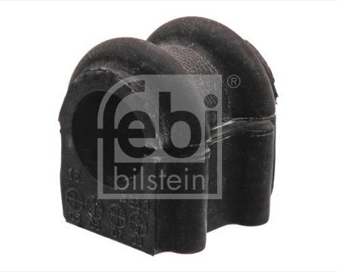 Febi Bilstein 41436 Anti Roll Bar Bush, photo 3
