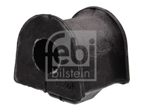 Febi Bilstein 41437 Anti Roll Bar Bush, photo 3