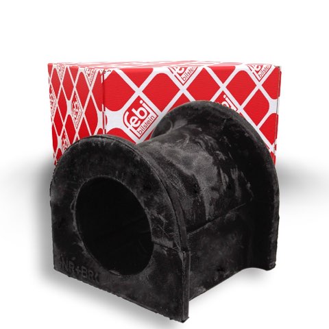 Febi Bilstein 41439 Anti Roll Bar Bush, photo 2