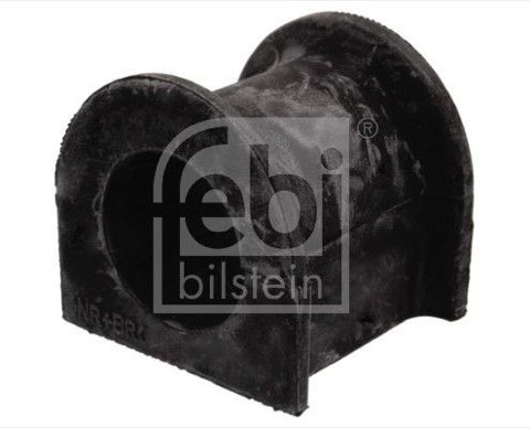 Febi Bilstein 41439 Anti Roll Bar Bush, photo 3
