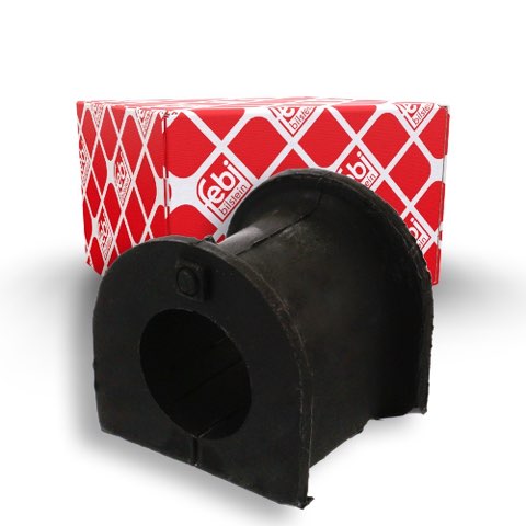 Febi Bilstein 41440 Anti Roll Bar Bush, photo 2