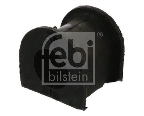 Febi Bilstein 41440 Anti Roll Bar Bush, photo 3