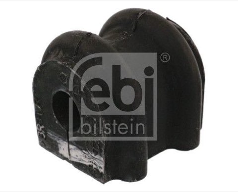 Febi Bilstein 41441 Anti Roll Bar Bush, photo 2