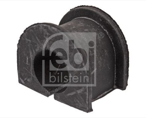 Febi Bilstein 41442 Anti Roll Bar Bush, photo 3