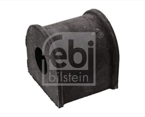 Febi Bilstein 41445 Anti Roll Bar Bush, photo 2