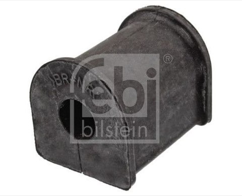 Febi Bilstein 41446 Anti Roll Bar Bush, photo 3