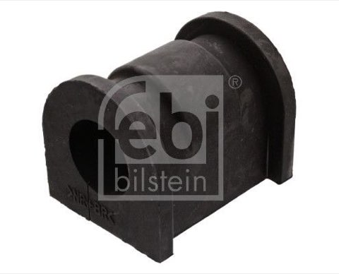 Febi Bilstein 41450 Anti Roll Bar Bush, photo 2