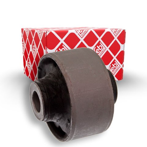 Febi Bilstein 41453 Trailing Arm / Suspension Arm Bush, photo 2