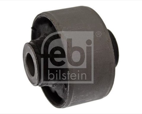 Febi Bilstein 41453 Trailing Arm / Suspension Arm Bush, photo 3