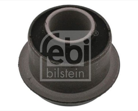 Febi Bilstein 41458 Trailing Arm / Suspension Arm Bush, photo 2
