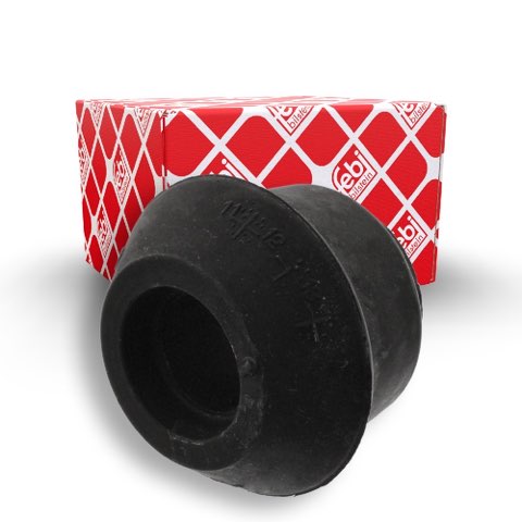 Febi Bilstein 41459 Anti Roll Bar Bush, photo 2