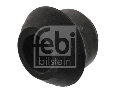 Febi Bilstein 41459 Anti Roll Bar Bush, photo 3