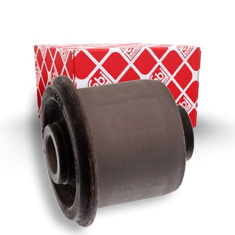 Febi Bilstein 41460 Trailing Arm / Suspension Arm Bush, photo 2