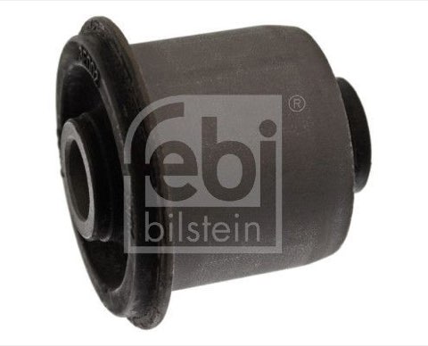 Febi Bilstein 41460 Trailing Arm / Suspension Arm Bush, photo 3