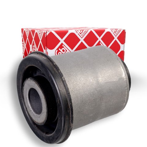 Febi Bilstein 41461 Trailing Arm / Suspension Arm Bush, photo 2