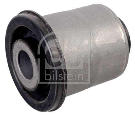 Febi Bilstein 41461 Trailing Arm / Suspension Arm Bush, photo 3