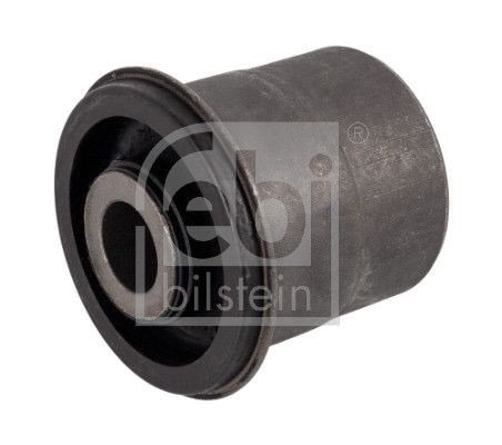 Febi Bilstein 41462 Trailing Arm / Suspension Arm Bush, photo 2