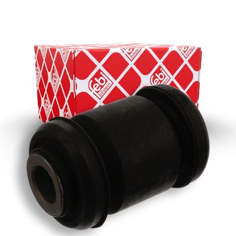 Febi Bilstein 41463 Trailing Arm / Suspension Arm Bush, photo 2