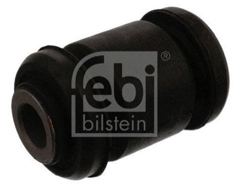 Febi Bilstein 41463 Trailing Arm / Suspension Arm Bush, photo 3