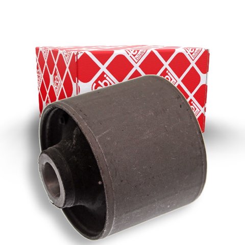 Febi Bilstein 41464 Trailing Arm / Suspension Arm Bush, photo 2