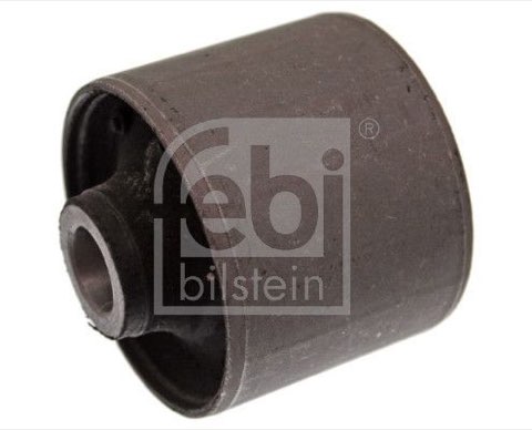 Febi Bilstein 41464 Trailing Arm / Suspension Arm Bush, photo 3