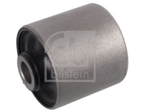 Febi Bilstein 41466 Trailing Arm / Suspension Arm Bush, photo 2