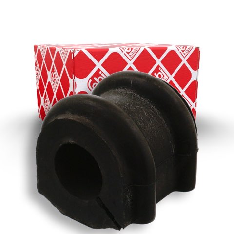 Febi Bilstein 41467 Anti Roll Bar Bush, photo 2