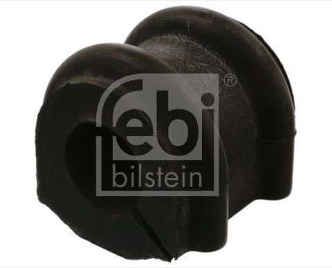 Febi Bilstein 41467 Anti Roll Bar Bush, photo 3