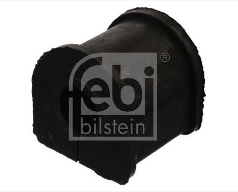 Febi Bilstein 41468 Anti Roll Bar Bush, photo 2