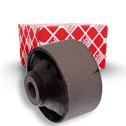 Febi Bilstein 41473 Trailing Arm / Suspension Arm Bush, photo 2