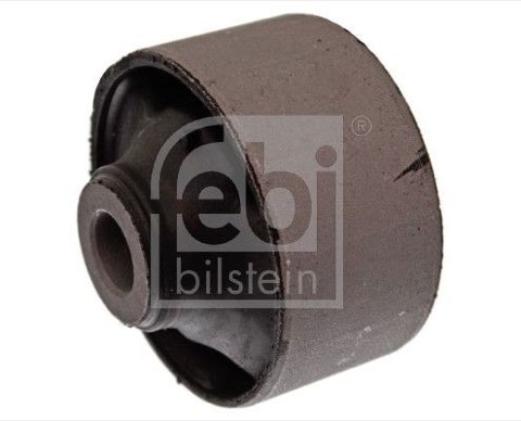 Febi Bilstein 41473 Trailing Arm / Suspension Arm Bush, photo 3