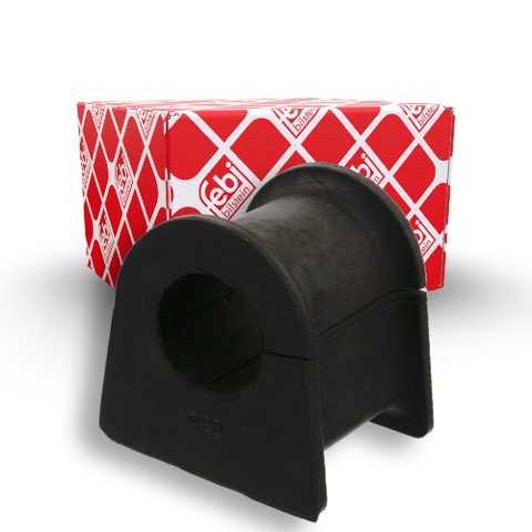 Febi Bilstein 41474 Anti Roll Bar Bush, photo 2