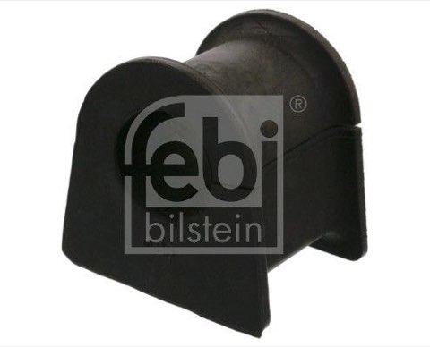 Febi Bilstein 41474 Anti Roll Bar Bush, photo 3