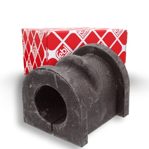 Febi Bilstein 41475 Anti Roll Bar Bush, photo 2