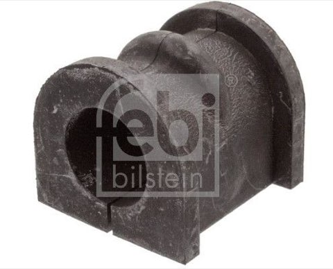 Febi Bilstein 41475 Anti Roll Bar Bush, photo 3
