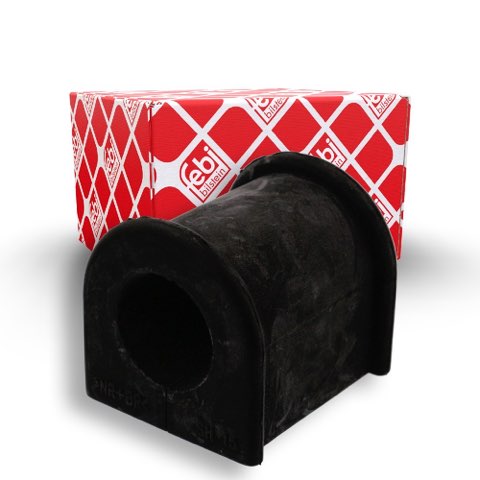 Febi Bilstein 41476 Anti Roll Bar Bush, photo 2