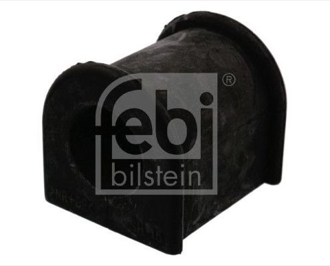 Febi Bilstein 41476 Anti Roll Bar Bush, photo 3